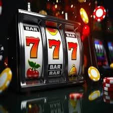 789 link Bonus နှင့် ပရိုမိုးရှင်းများ