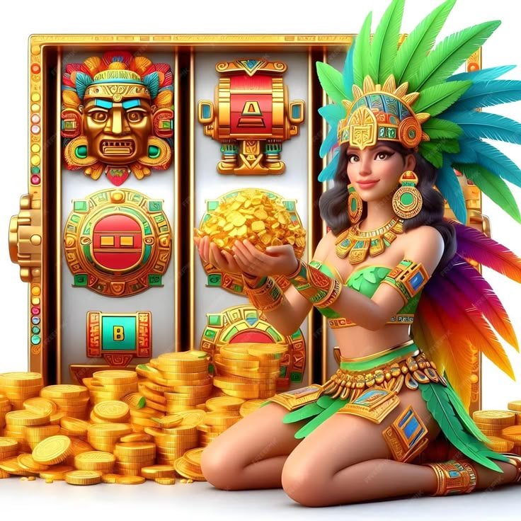 789 link Jackpot Slots နှင့် Megaways ဂိမ်းများ Myanmar ကစားသမားများအတွက်