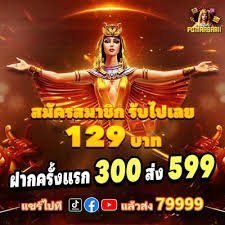 789 link ငွေသွင်းနည်း Wave Money KBZPay ဖြင့် ပြုလုပ်ပုံ မြန်မာ ကစားသမားများအတွက်