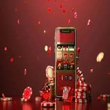 789 link Live Casino မိုဘိုင်းဖုန်းနှင့် ကစားနည်း