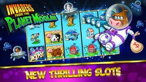 Slots ဂိမ်း Free Spins နှင့် Bonus Feature များ ရရှိနည်း