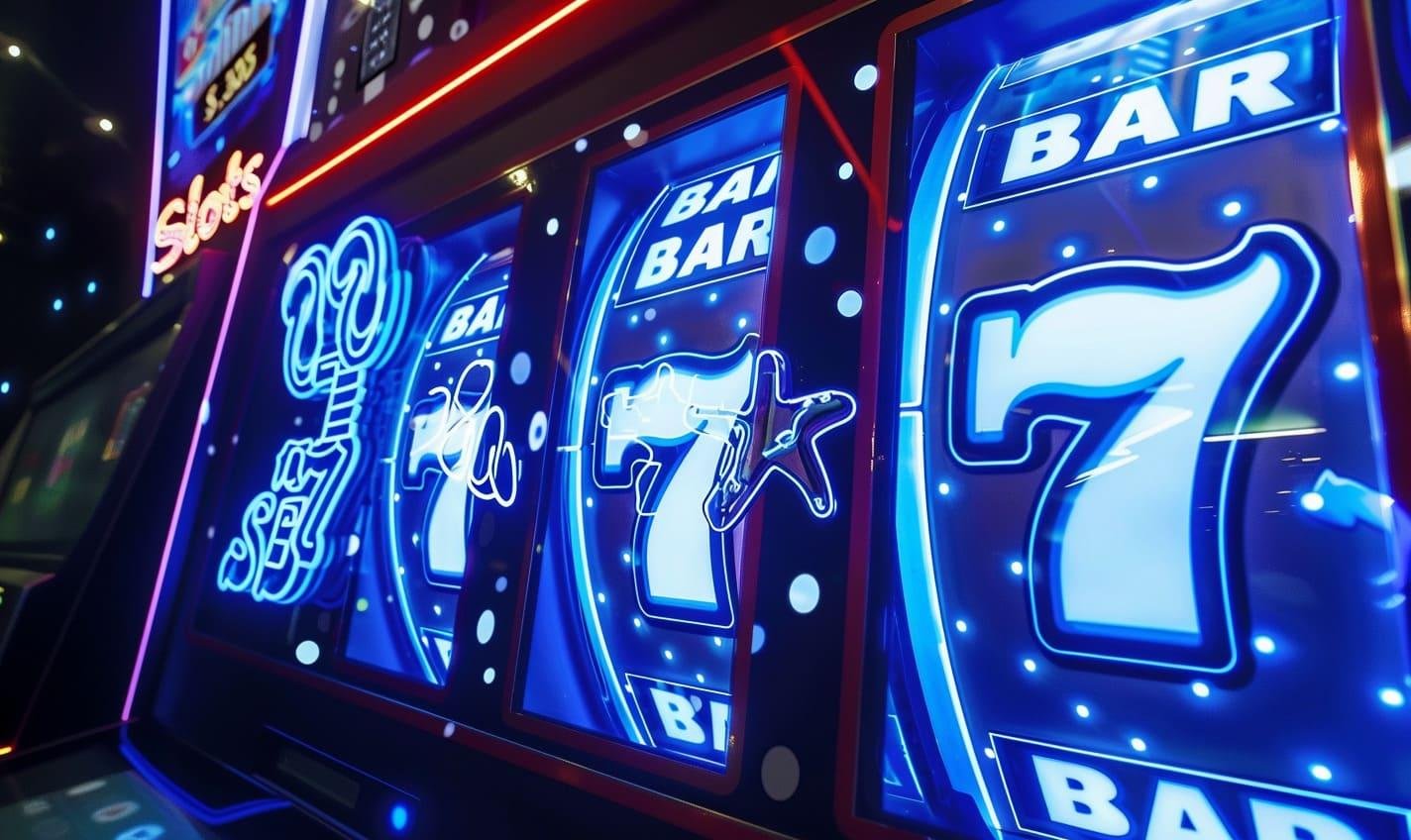 789 link VIP ကစားသမားများ VIP Table Casino နှင့် Football Betting