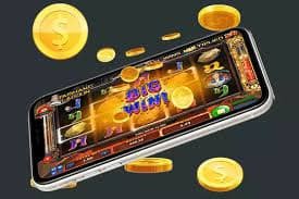 ဘောလုံး Bet အမျိုးအစားများ - Asian Handicap, Over Under, Parlay